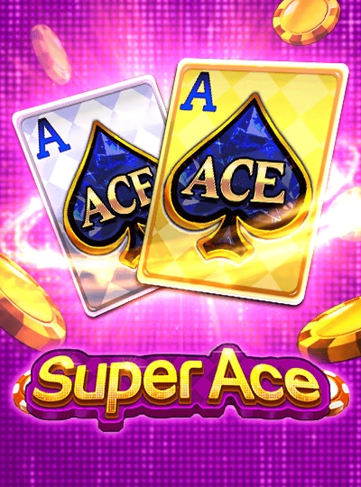 adc8 adc8