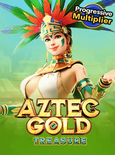 adc8 adc8