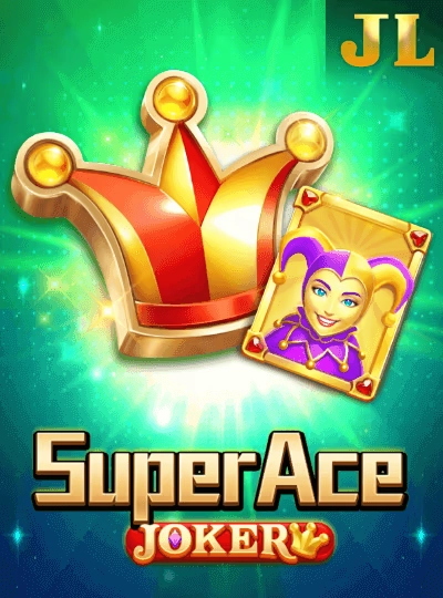 adc8 adc8