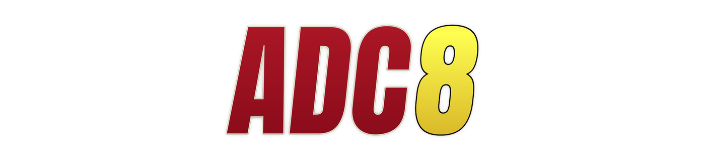 adc8
